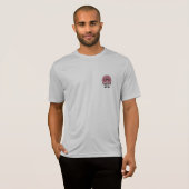 メンズファッション Tシャツ (正面フル)