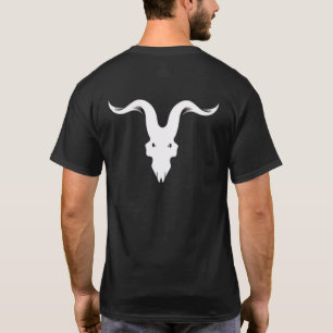 メンズファッション Tシャツ