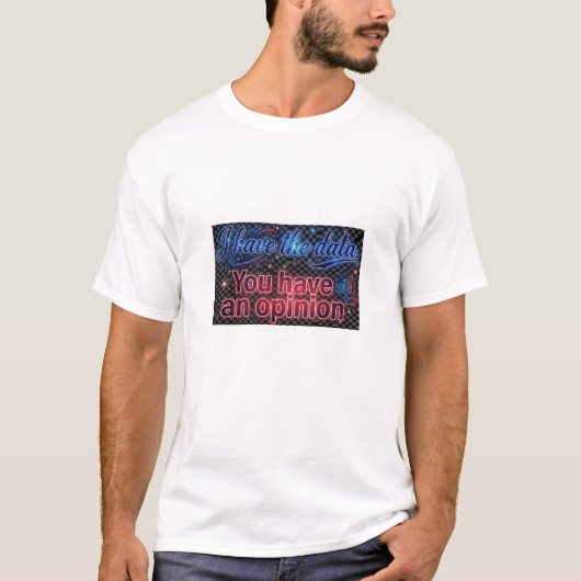 メンズファッション Tシャツ (正面)