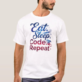 メンズファッション Tシャツ