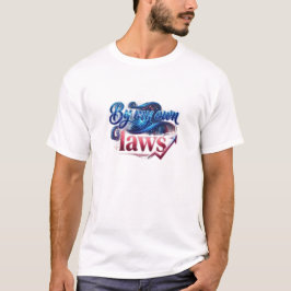メンズファッション Tシャツ