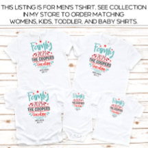 メンズファミリーバケーションビーチサマーカスタム