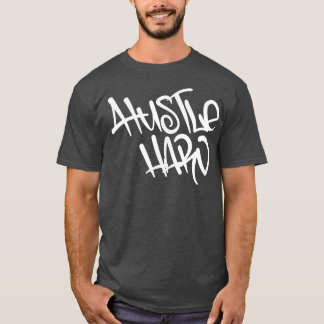 メンズフスルジムフィットネストレーニングボディビルモティヴ Tシャツ