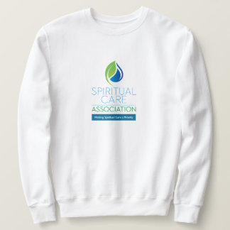 メンズプルオーバー汗シャツ スウェットシャツ