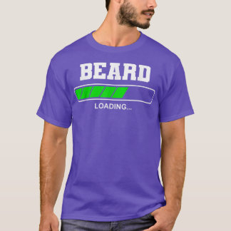 メンズベア荷重 Tシャツ