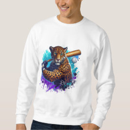 メンズベーシックスウェットシャツ スウェットシャツ