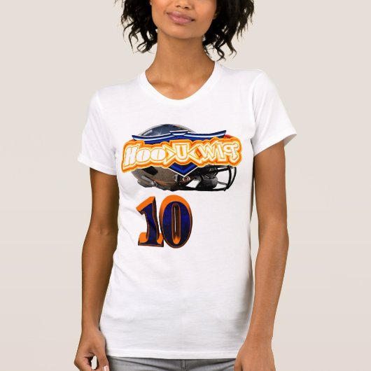 メンズベーシックフードのスウェットシャツ パーカ (正面)