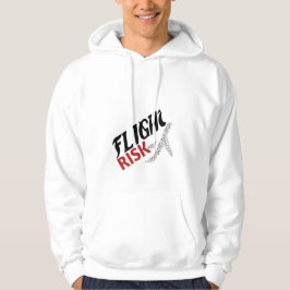 メンズベーシックフードSweatshirtTシャツ パーカ