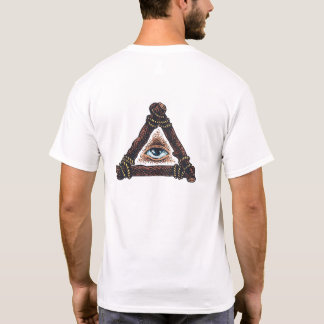 メンズベーシックラブTシャツ Tシャツ