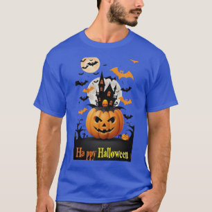 メンズベーシックTシャツ快適カジュアルで緩いf Tシャツ