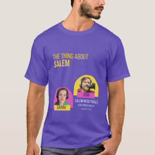メンズベーシックTシャツ販売について Tシャツ