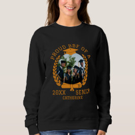 メンズベーシックTシャツ スウェットシャツ