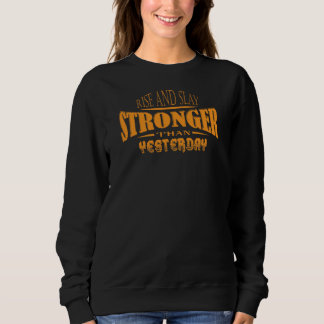 メンズベーシックTシャツ スウェットシャツ