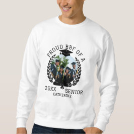 メンズベーシックTシャツ スウェットシャツ