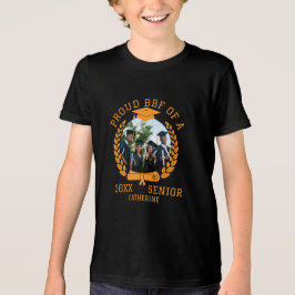メンズベーシックTシャツ トライブレンドTシャツ