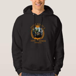 メンズベーシックTシャツ パーカ