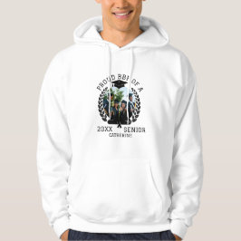 メンズベーシックTシャツ パーカ