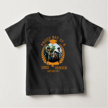メンズベーシックTシャツ