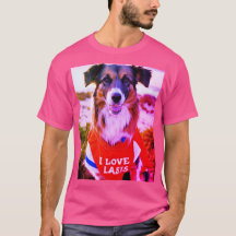メンズベーシックTシャツ(心地よい・スタイル)
