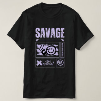 メンズベーシックTシャツ Tシャツ