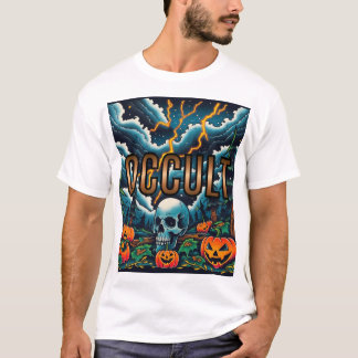 メンズベーシックTシャツ Tシャツ
