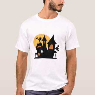 メンズベーシックTシャツ Tシャツ