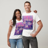 メンズベーシックTシャツ Tシャツ (ユニセックス)