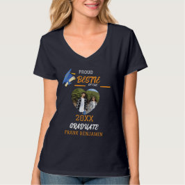 メンズベーシックTシャツ Tシャツ