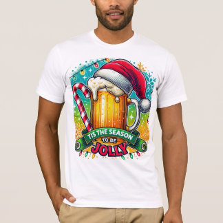 メンズベーシックTシャツ Tシャツ