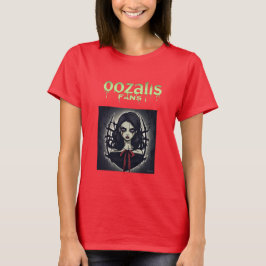 メンズベーシックTシャツ Tシャツ