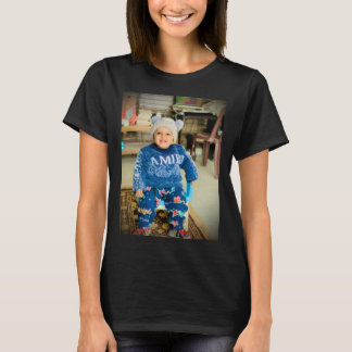 メンズベーシックTシャツ Tシャツ