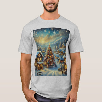 メンズベーシックTシャツ Tシャツ