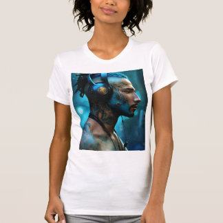 メンズベーシックTシャツ Tシャツ