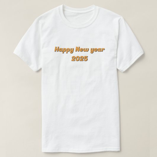 メンズベーシックTシャツ Tシャツ (デザイン正面)