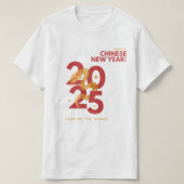 メンズベーシックTシャツ Tシャツ (デザイン正面)