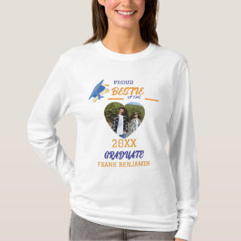 メンズベーシックTシャツ Tシャツ