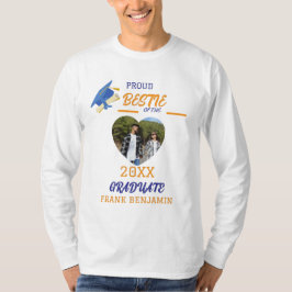 メンズベーシックTシャツ Tシャツ