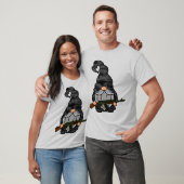 メンズベーシックTシャツ Tシャツ (ユニセックス)