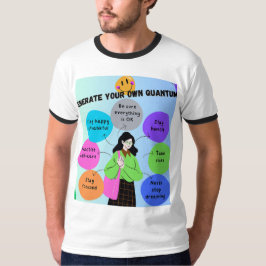 メンズベーシックTシャツ Tシャツ