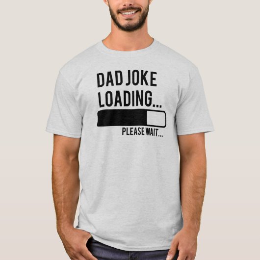 メンズベーシックTシャツ Tシャツ (正面)