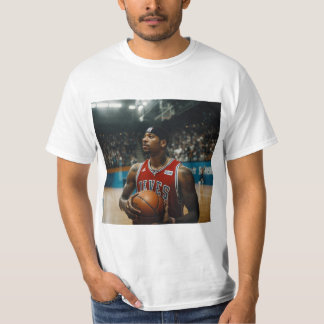 メンズベーシックTシャツ Tシャツ