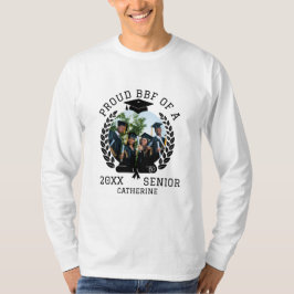 メンズベーシックTシャツ Tシャツ