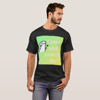 メンズベーシックTシャツ Tシャツ