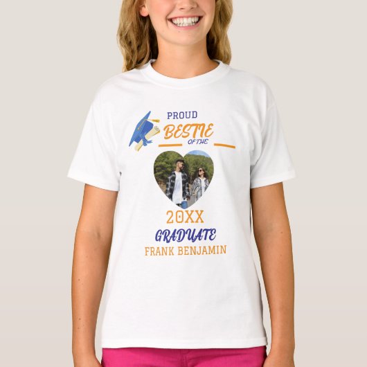 メンズベーシックTシャツ Tシャツ (正面)