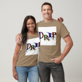 メンズベーシックTシャツ Tシャツ (ユニセックス)