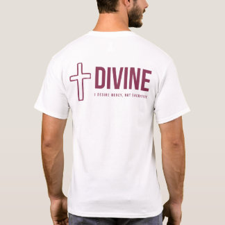 メンズベーシックTシャツ Tシャツ