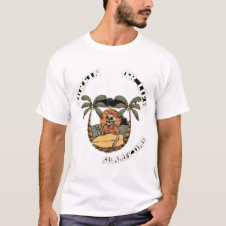 メンズベーシックTシャツ Tシャツ