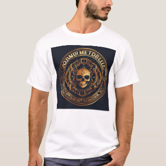 メンズベーシックTシャツ Tシャツ