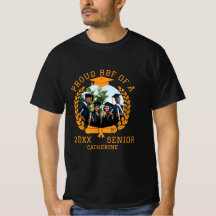メンズベーシックTシャツ
