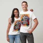 メンズベーシックTシャツ Tシャツ (ユニセックス)